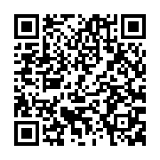 南應大套房雙平車宅-QR CODE
