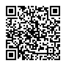 歐香大地美居兩房電寓-QR CODE