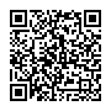 台積好鄰居全新兩房平車-QR CODE