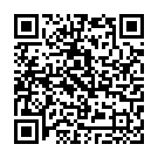 善化糖廠近麻豆合法農舍-QR CODE
