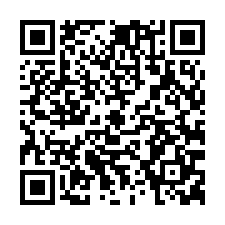 安平工業區30米路新信路廠房-QR CODE