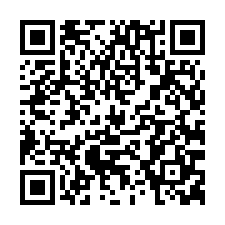 億載國小電梯雙車孝親車墅-QR CODE