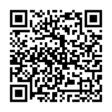 安平60大地坪四車庫電梯豪宅-QR CODE