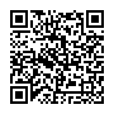 大林商圈12米路樓店-QR CODE