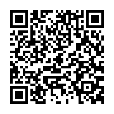 勝利國小全新車墅(3間可選)-QR CODE