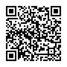 永康奇美京鑽輕齡3房+平車-QR CODE