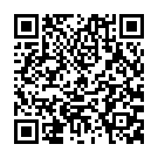 水舞紀稀有四房大戶+平車-QR CODE