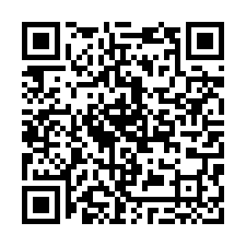 仁德田厝三角窗百坪有照農機室-QR CODE