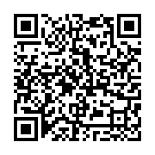 仁德中正商圈輕齡雙車墅-QR CODE