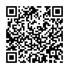 佳順寓安景觀三房平車-QR CODE