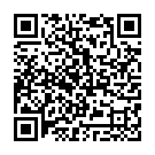安南區府安路便宜透天-QR CODE