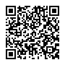 台邦悅河恬邊間三房+平車-QR CODE