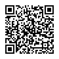 安平優質社區透天-QR CODE