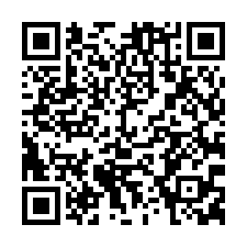開元商圈三代同堂獨棟別墅-QR CODE