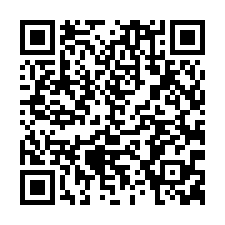 北區大潤發簡約大三房-QR CODE