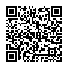 湖美天河地點好2房+平車-QR CODE