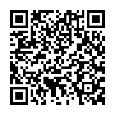 近國8史博館全新整理透天-QR CODE