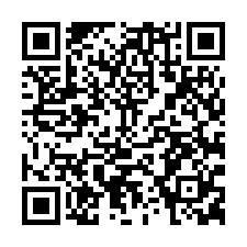 水雲川平車電寓(含管可租補)-QR CODE