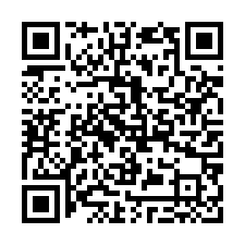 南科全新未住傳統孝親車墅-QR CODE