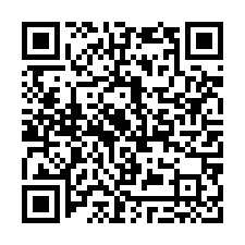 新吉近國8整新透天-QR CODE