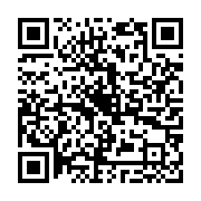 臨20米民權路三段百吉金店面-QR CODE