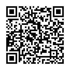 湖內湖中路鋼造天車廠房(可租)-QR CODE
