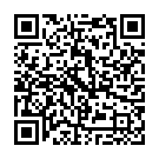 南區精緻裝潢二房-QR CODE