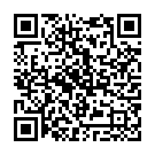 新吉工業區旁大地坪透天-QR CODE