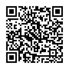 商60旁北安路全新電梯別墅-QR CODE