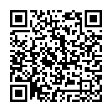 安平佳鋐謙邑明亮裝潢三房+平車-QR CODE