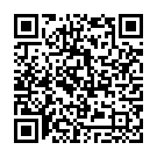 永康獨棟四車庫電梯豪邸-QR CODE
