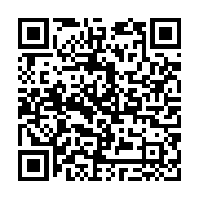 永康戶政旁車庫透天-QR CODE