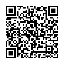 仁德國泰黃金城優質車墅-QR CODE