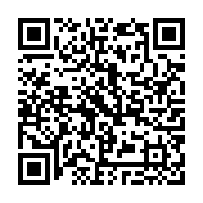 歸仁安建築靜謐三房+平車-QR CODE
