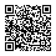 近日新國小古色古香透天-QR CODE