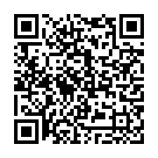 新東區超值靜巷成家透天-QR CODE