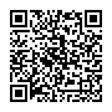新化統一花園整新車墅-QR CODE