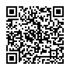 六塊寮社區旁休閒農舍-QR CODE