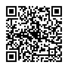 安平森活三角窗電梯豪邸-QR CODE