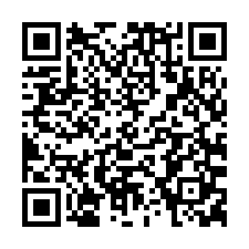 土城大面寬全新電梯車墅(可選)-QR CODE