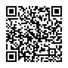 安南全新電梯4車墅+82坪農地-QR CODE