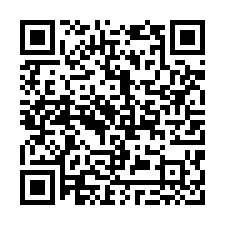 西港大地坪面寬雙車墅-QR CODE