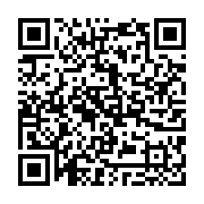 歸仁質感裝潢三房+車位-QR CODE