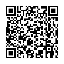 歸仁精美裝潢三房+車位-QR CODE