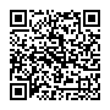 研森面公園露台戶貳加壹平車-QR CODE