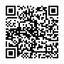研森面公園露台戶貳加壹平車-QR CODE