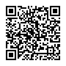 東寧路賺錢透天金店面-QR CODE