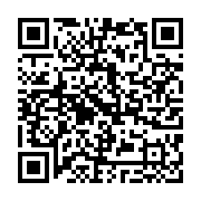 億載國小1+2樓店-QR CODE