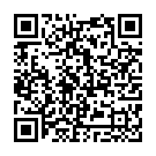 翡翠森林全新未住三車庫豪墅-QR CODE