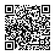 南科貝森朵夫2滿租七套房車墅-QR CODE